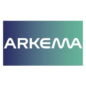 Arkema