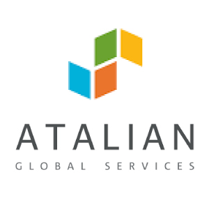 Atalian