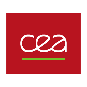 CEA