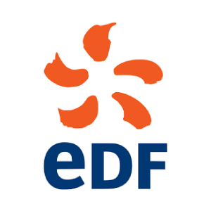 EDF