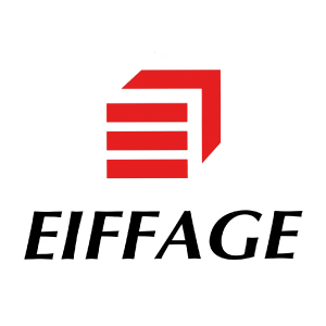 Eiffage