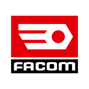 Facom