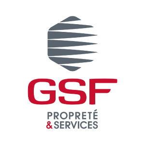 GSF Propreté et services