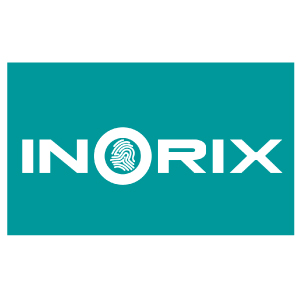 Inorix