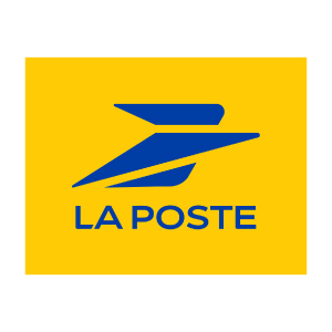 La Poste