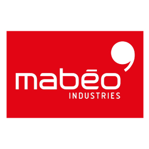 Mabéo Industries