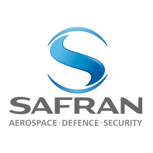 Safran