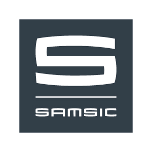 Samsic