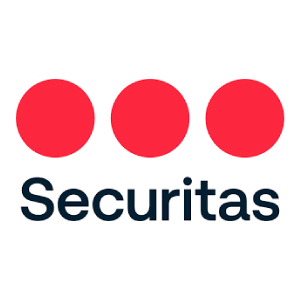 Securitas