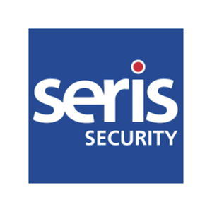 Seris Security