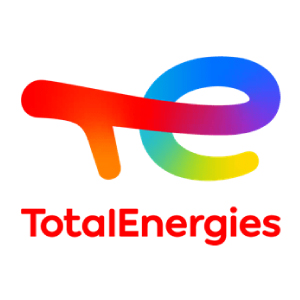 Total Energie