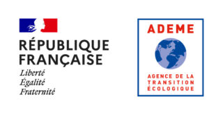 ADEME (Agence de la Transition écologique)