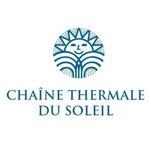 Chaîne Thermale du Soleil