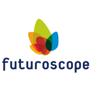 Futuroscope