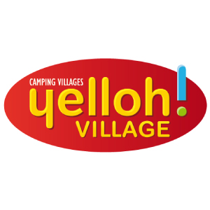 Yelloh Village