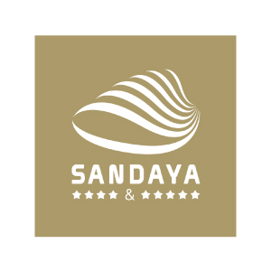 Sandaya Campings